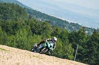 Slovakia-Ring;event-digital-images;motorbikes;no-limits;peter-wileman-photography;trackday;trackday-digital-images